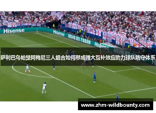 萨利巴乌帕楚阿梅尼三人组合如何形成强大互补效应助力球队防守体系 萨利巴乌帕楚阿梅尼三人组合如何形成强大互补效应助力球队防守体系